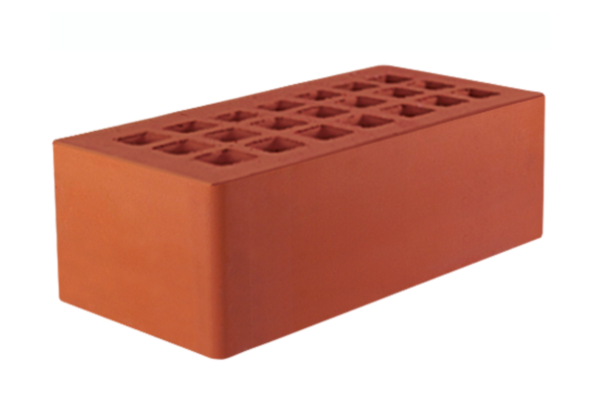 облицовочный кирпич