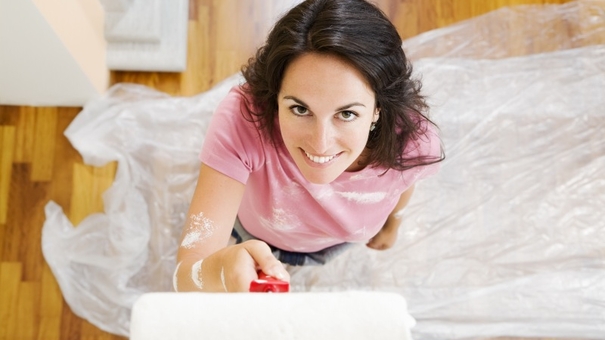 строительная химия